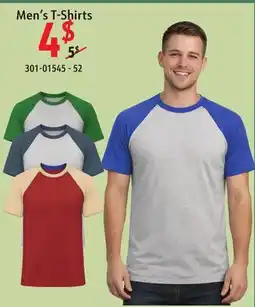 Sushi Shop Men's T-Shirts offer