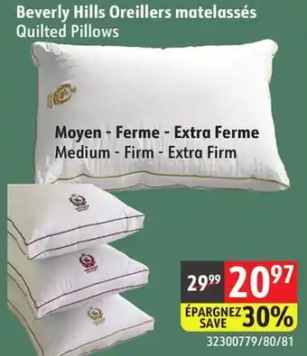 Sushi Shop Beverly Hills Quilted Pillows offer