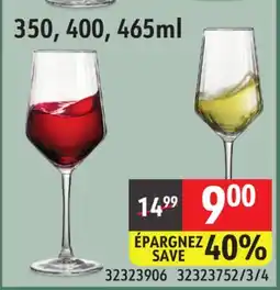 Sushi Shop 4 Piece Wine Sets offer