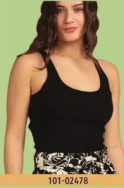 Sushi Shop TANK TOP & T-SHIRTS offer