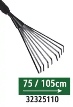 Sushi Shop High Quality Telescopic Handle Garden Tools offer