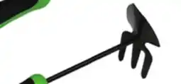 Sushi Shop Handle Garden Tools offer