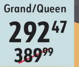 Sushi Shop Sweet Dream Queen offer