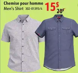 Sushi Shop Men's Shirt offer