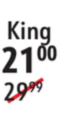 Sushi Shop Microfiber Sheet Sets, King offer