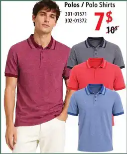 Sushi Shop Polo Shirts offer