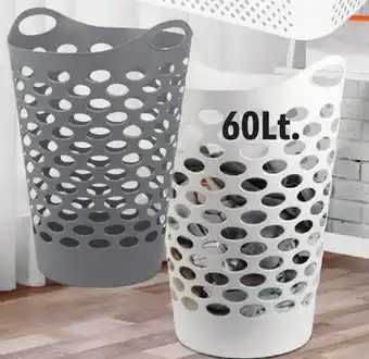 Sushi Shop Laundry Hamper offer