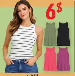 Sushi Shop TANK TOP T-0SHIRTS offer