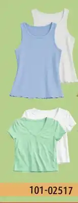 Sushi Shop Set of 2 Tank Top & T-Shirts offer
