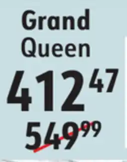 Sushi Shop Memory Pedic Mattress, Queen offer