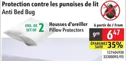 Sushi Shop Anti Bed Bug offer