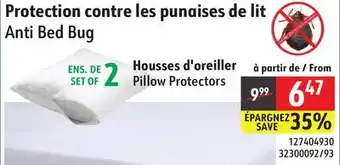 Sushi Shop Anti Bed Bug offer