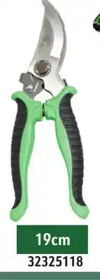 Sushi Shop Handle Garden Tools offer