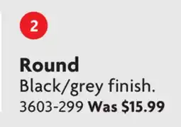 Home Hardware Solar Stake Path Markers offer