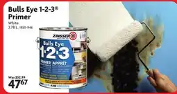 Home Hardware Bulls Eye 1-2-3 Primer offer