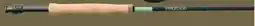 Cabela's WHITE RIVER FLY SHOP FLY ROD offer