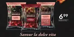 Sobeys FANTINO & MONDELLO Products offer