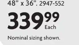 Home Hardware Vinyl Slider Windows offer
