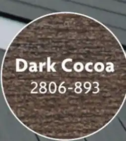 Home Hardware Prime+ Collection Composite Decking offer