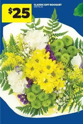 Real Canadian Superstore CLASSIC GIFT BOUQUET offer