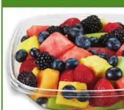 Metro SMALL FRUIT TRAY offer