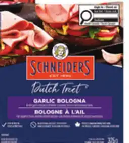 Metro SCHNEIDERS BOLOGNA offer