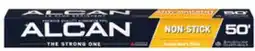 Metro ALCAN ALUMINUM FOIL WRAP offer