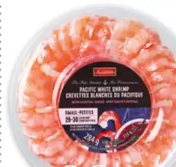 Metro WATERVIEW MARKET SHRIMP & SAUCE offer