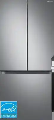 RONA Samsung 25 cu. ft. refrigerator offer