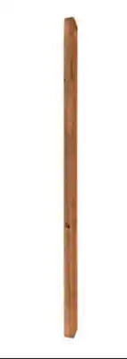 RONA Treated wood baluster 2 x 2 x 42 offer