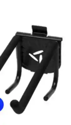 RONA GLADIATOR hooks and garage accessories 10-1/2 offer
