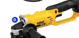 RONA DEWALT offer