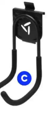 RONA Gladiator Hook offer