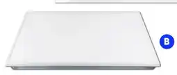 RONA Feit 2' x 4', 5 CCT, 120 - 277-V, 4500 lumens, edge-lit, dimmable troffers offer