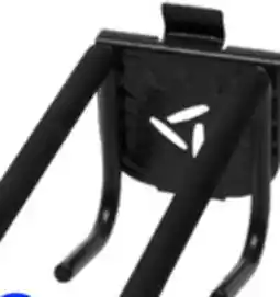 RONA All GLADIATOR hooks and garage accessories offer