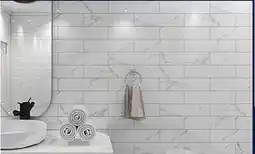 RONA MONO SERRA 4 x 16 tiles $2/sq. ft. or more offer