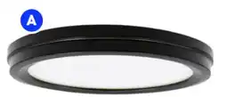 RONA Landon & Co. 2-pack, 14, 25-W, 1500 lumens, 3000 K offer