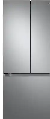 RONA Samsung 22.1 cu. ft. refrigerator offer