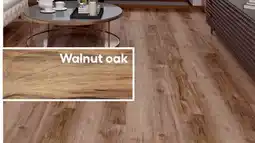 RONA 5,9 x 48 MONO SERRA vinyl flooring offer