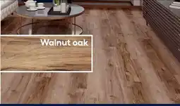 RONA MONO SERRA vinyl flooring 5,9 x 48 offer