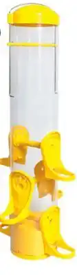 RONA 1.3-lb capacity, 6 perches offer