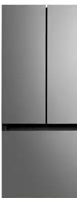RONA MIDEA 18.4 cu. ft. refrigerator offer