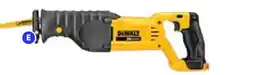RONA Reciprocating Saw offer