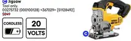 RONA Jigsaw offer