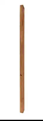 RONA Marwood Treated wood baluster offer