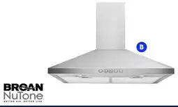 RONA 450 CFM. / BWP1304SS offer