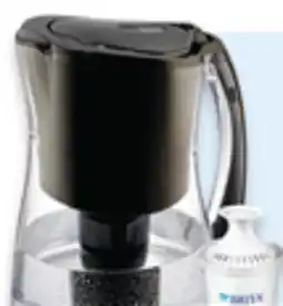 Walmart 8-cup Marina pitcher offer