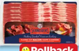 Walmart Schneiders offer