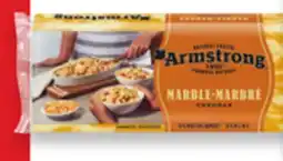 Walmart Armstrong cheese block offer