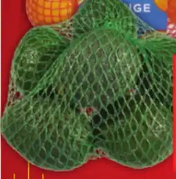 Food Basics AVOCADOS offer
